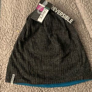 Dakine Reversible Beanie